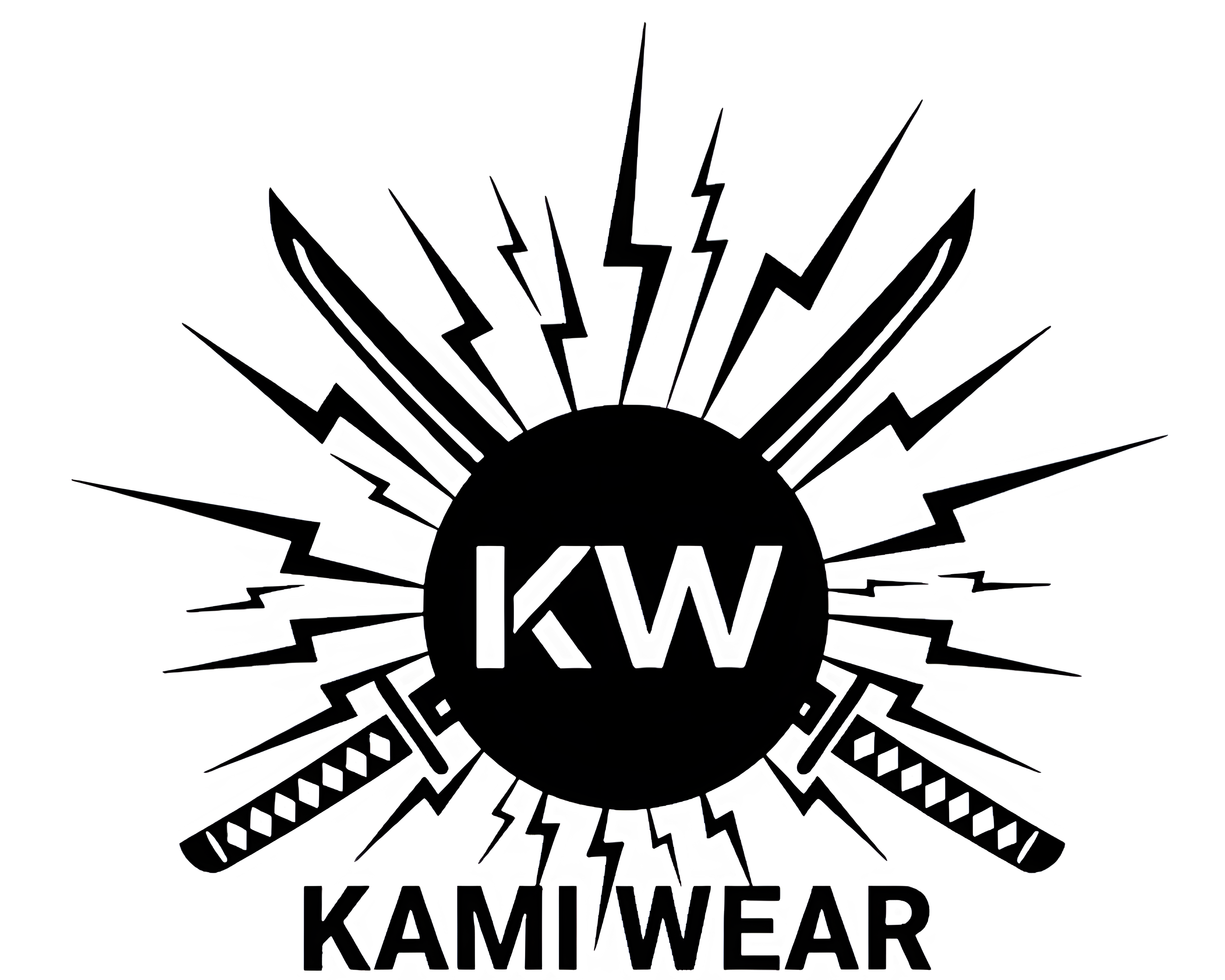 The Kami Wear